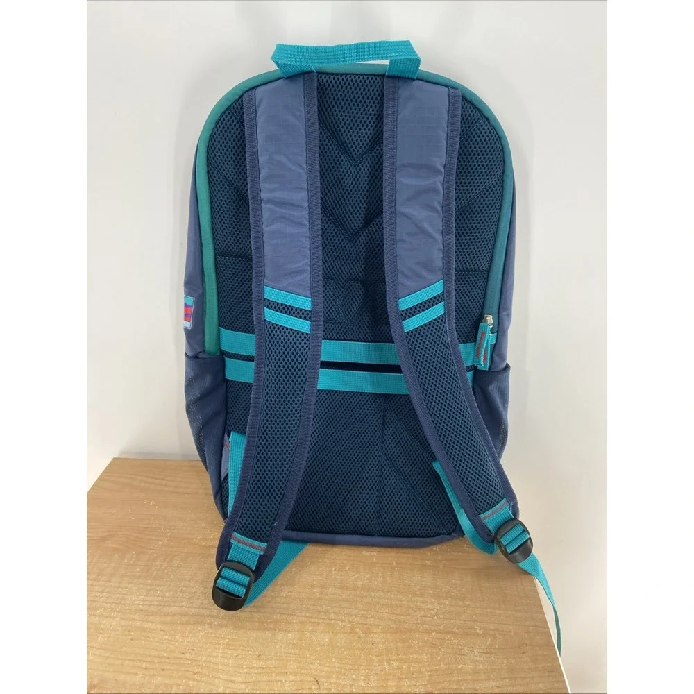 Limited Edition‎ SUPER BOWL LVII ARIZONA 2023 Backpack Chiefs Vs Eagles Kelce